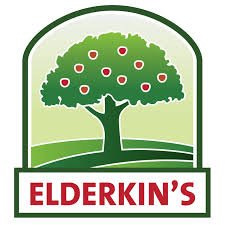 Logo Elderkin's Farm Market