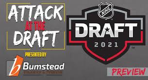 Detroit red wings general manager steve yzerman and his hockey operations personnel are gathered friday at little caesars arena for the first round of the 2021 draft. Ua Vm1sbv6tvpm