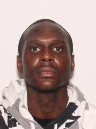 Sex Offenders in Jackson County