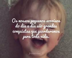 Resultado de imagem para sorriso foto