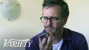 Documentarian David Farrier Worried for His Safety Filming a Con Artist