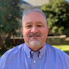 Contact — Bagwell Fence