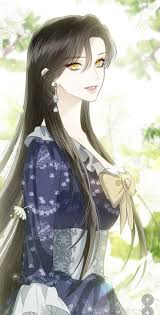 manhwa The Tyrants First Love | Explore Tumblr posts and blogs | Tumgik