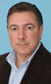 Beacons of the Photonics Industry