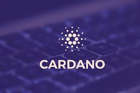 Will Cardano Ada Lose Its Heat Under Continual Bear