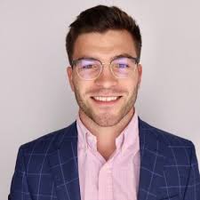 Valiant Lacrosse Club