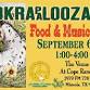 Okapalooza Appaloosa 2026
