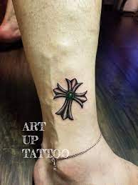 ghim của 星太 伊藤 tren タトゥー trong 2021