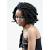 Black Men Hair Twist
