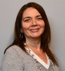 Articles, stories, news, by Julie Stone