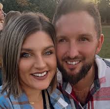 Lamar Bijan (STEAL) Chase Nabers Kittle