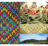 Banig: A Weave of Culture | Banig