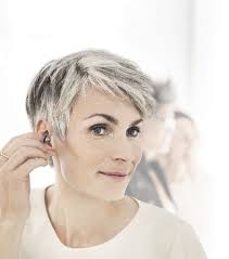 Lüttringhauser Anzeiger