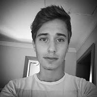 Sziget festival 2024 en Budapest, Hungary