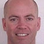 Matthew Nuckols's Instagram, Twitter & Facebook