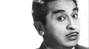 Chava Flores sigue vivo con su legado musical