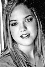 Kelsey Sandmann Obituary (1994