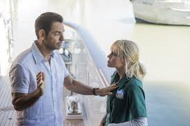 Hagerty, frank buxton, katherine helmond, edward herrmann, doris hess, mona. Review Anna Faris Can T Rescue Lazy Overboard Remake