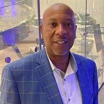 Ralph Cunningham Obituary