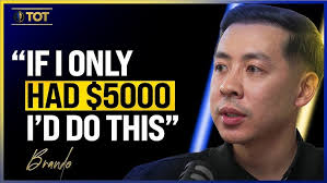 Options: Fishing for a Bottom