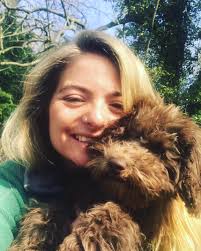 Who Let The Dogs Out