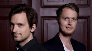 Podcasts in Nederland: 'Eerst denk je: ik zet de microfoon aan, ik lul wat,  en klaar'