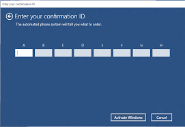 Office, excel, access, publisher, etc. Https Usermanual Wiki Pdf Windows10iotenterpriseactivationguide 1890878721 Pdf