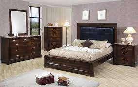 Pin On Home Decor