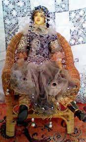 50 Cm Tall Doll For Sale Australia Dolls For Sale Boudoir Dolls Dolls