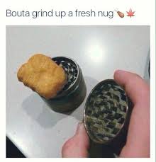 Chicken Nugget Memes Fotos Facebook
