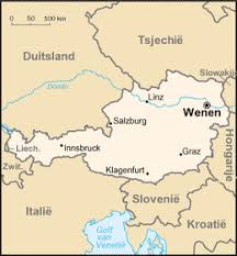 Ze zijn beter dan de drie teams die we tot nu toe hebben ontmoet.. Lijst Van Partnersteden In Oostenrijk Wikipedia