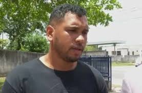 Justiça nega liberdade do 4º suspeito de participar da morte de Sara