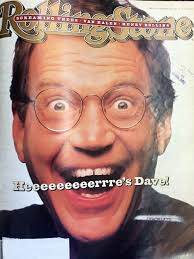 Apr 08, 1996 · letterman trivia answers: Take Our David Letterman Quiz