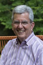 Jim Weidman's Instagram, Twitter & Facebook