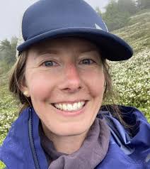 Highlights of Your Gifts in Action