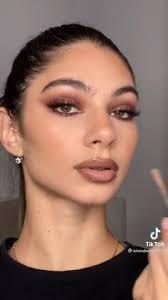 Elsa Diez (elsadiezmh)