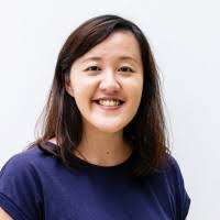 Bee Yeo Email & Phone Number