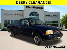 Image result for Indigo Blue 2000 Sierra