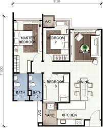 Image Result For Executive Suite Plan