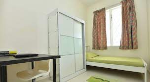 Good availability and great rates. Affordable Room For Rent Ss15 Subang Jaya Room Rental Rooms For Rent Search Engine For Malaysia Klang Valley Kuala Lumpur Johor Selangor