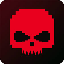Using apkpure app to upgrade blob runner 3d, get pubg mobile free redeem code ! Download Ssr Super Speed Runner Apk On Android Version 1 1 1 Tech Genesis