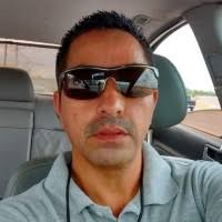 30+ "Federico G." profiles