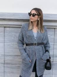 Bayan Hirka Modelleri 2018 2019 Moda Moda Stilleri Hirkalar