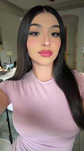 Nate and Ayelen Leeked