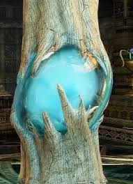 Our Main Website Is Www Theworldoftruth Org The Cintamani Stone Interact With The Stone Take Advantage Of Its Features To Uncharted Stone Buddhist Symbols