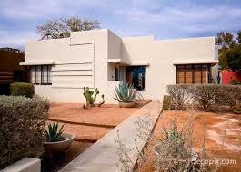 Pin On Modernist Houses Buildings