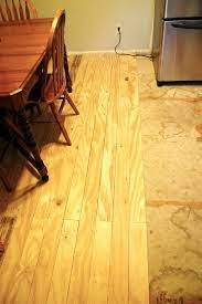 Pin On Floor Makeover