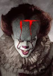 Sites should be for movie and tv shows/series streaming. Watch It Movie Online For Free Watch And Download It Free 1080 Px Horror Pennywise The Dancing Clown Clown Horror