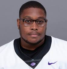 College football player dies after sudden collapse, university announces