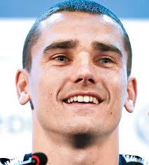 See more of didier deschamps on facebook. Antoine Feeling Liberated Didier Telegraph India